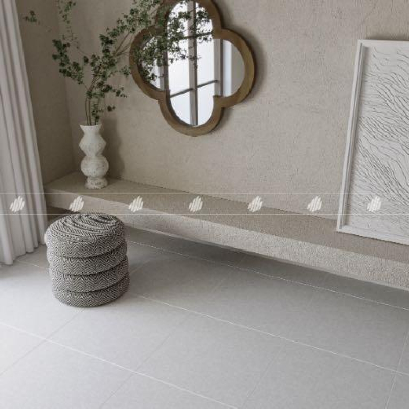 Gạch Đồng Tâm 6060WS013